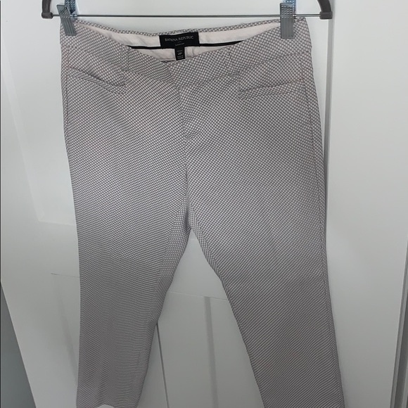 Banana Republic Pants - Women’s Banana Republic Pants Banana Republic Pants - Women’s Banana Republic Pants